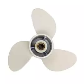 Гребной винт TOYAMA F6ABMS F6-03010000