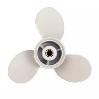 Гребной винт TOYAMA F20ABMS F20-04050000