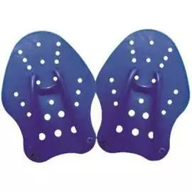 Гребные лопатки ATEMI