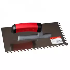 Гребенка CORTE 0487C