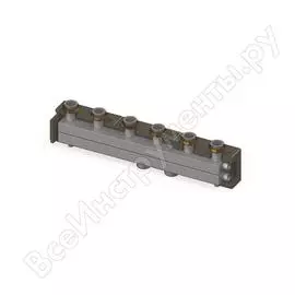 Гребенка ELSEN DN32 EWG32.02