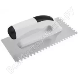 Гребенка COMENSAL ПРОФИ 345-00