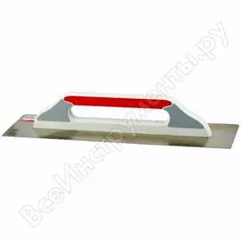 Гребенка CORTE