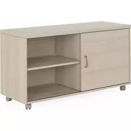 Греденция MODER FLASH FLS203.L