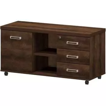 Греденция ООО Комус 1760347