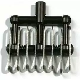 Грейфер GYS 049741