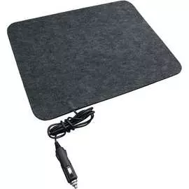 Грелка для автомобиля Тепло Крыма