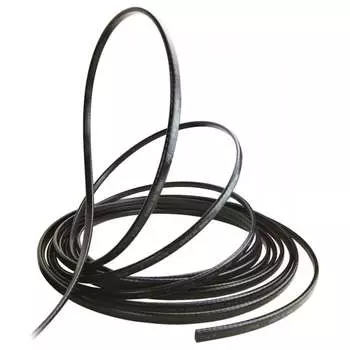 Греющий кабель для кровли и водостока EASTEC GR 30-2 CR-20м