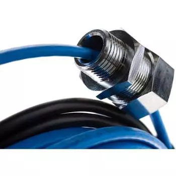 Греющий кабель Хитус SMH HASMH10006