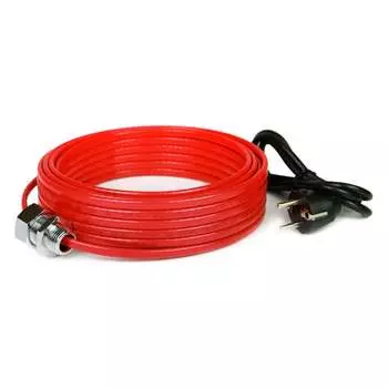 Греющий кабель Хитус PerfectJet HAPF13001