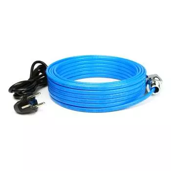 Греющий кабель Хитус SMH HASMH10015