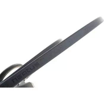 Греющий кабель Хитус ARDpipe-30 HAAP30006