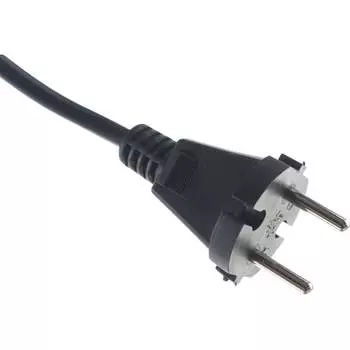 Греющий кабель Хитус ARDpipe-16 HAAP16007