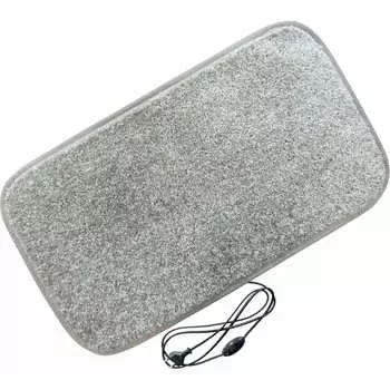 Греющий коврик STEM ENERGY КТ1 Люкс КОВ083