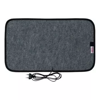 Греющий коврик STEM ENERGY КТ1 КОВ089