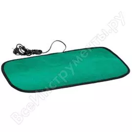 Греющий коврик STEM ENERGY КТ4 КОВ053