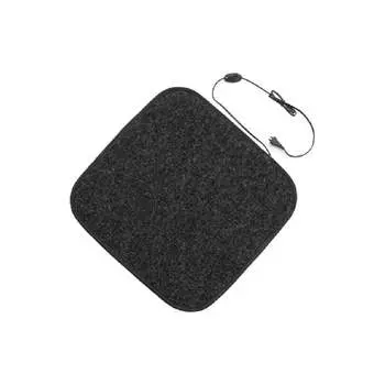 Греющий коврик VETONA 98420