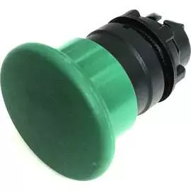 Гриб-головка Briswik КМЕ 51 LAY4-EC3.BR