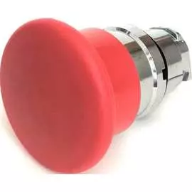 Гриб-головка Briswik КМЕ 51С LAY4-BC4.BR