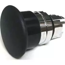 Гриб-головка Briswik КМЕ 56С ZB4BC2.BR