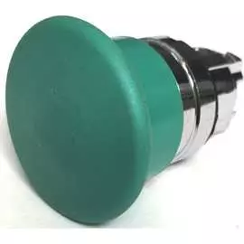 Гриб-головка Briswik КМЕ 56С ZB4BC3.BR