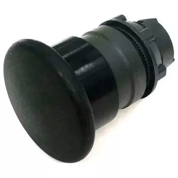 Гриб-головка Briswik КМЕ 56 ZB5BC2.BR