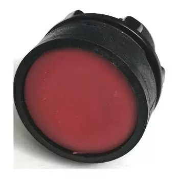 Гриб-головка Briswik КМЕ 56 ZB5BC4.BR