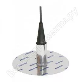 Грибки Rossvik Г 12-3 НФ-00000550