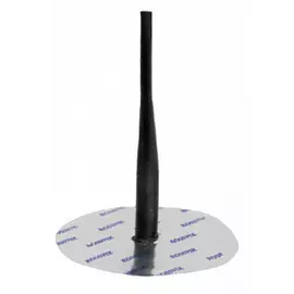 Грибки Rossvik Г 9-1 НФ-00000543