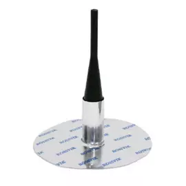 Грибки Rossvik Г 12-2 НФ-00000547