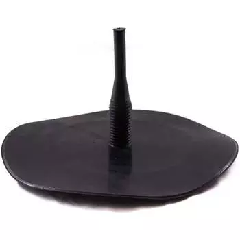 Грибки Rossvik G.24.240K.1.