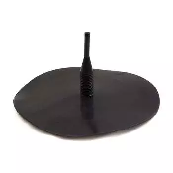 Грибки Rossvik G.30.300K.1.