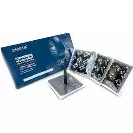 Грибки Rossvik Г 12 НФ-00000637