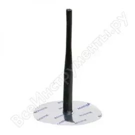 Грибки Rossvik Г 7-1 НФ-00000542