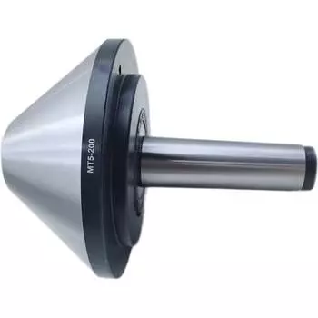 Грибковый центр вращения TORNERI Т020226