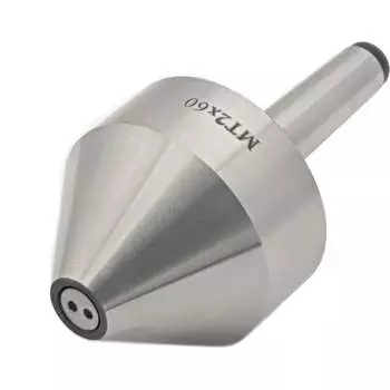 Грибковый вращающийся центр ТЕХНОРЕАЛ МН310352002