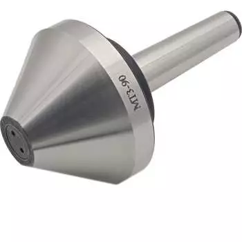 Грибковый вращающийся центр ТЕХНОРЕАЛ МА310352015