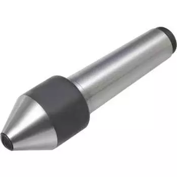 Грибковый вращающийся центр ZITOM cr20003