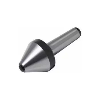 Грибковый вращающийся центр ZITOM cr20006