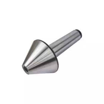 Грибковый вращающийся центр ZITOM cr20007