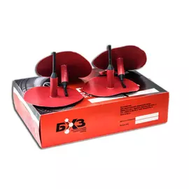 Грибок БХЗ Г-8У 83552