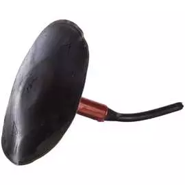 Грибок БХЗ Г-6У 83538