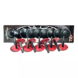 Грибок БХЗ Г-2 83408