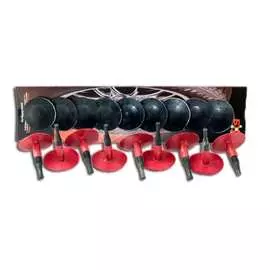 Грибок БХЗ Г-2У 83491