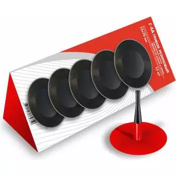 Грибок БХЗ 83477