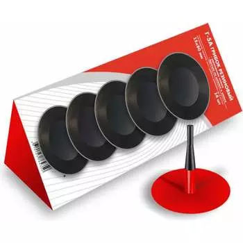 Грибок БХЗ Г-5А 83484