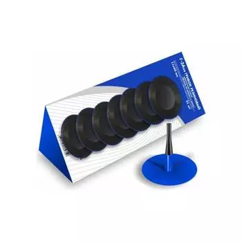 Грибок БХЗ Г-3А 83255