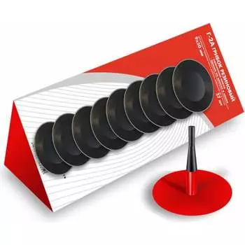 Грибок БХЗ Г-2А 83453