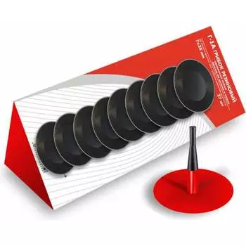 Грибок БХЗ 83446