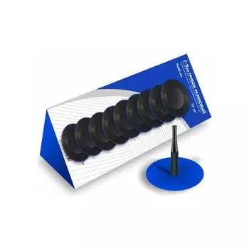 Грибок БХЗ Г-2 83194